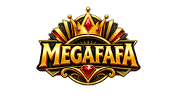 situs judi slot dunia